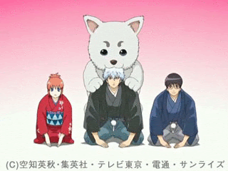これまでで最高のあけまして おめでとう アニメ アニメ画像