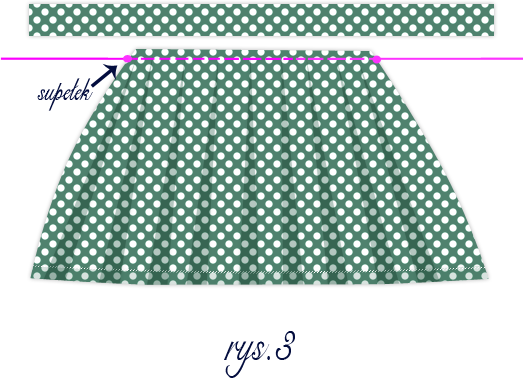 045ramka03