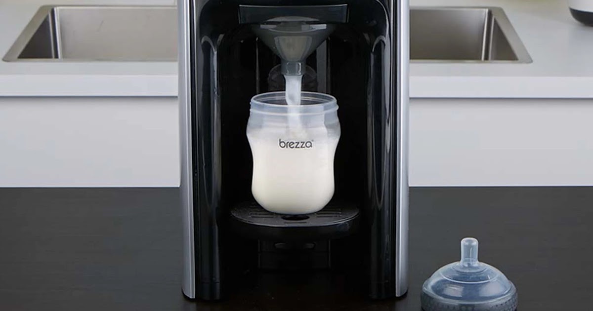 Baby Brezza Fpa Formula Pro Settings Us 08 30 16 Jpg