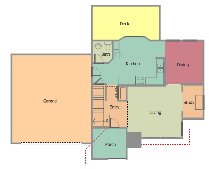 19 Awesome Create A Floorplan To Scale Online Free