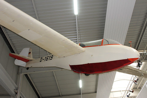 D-1619