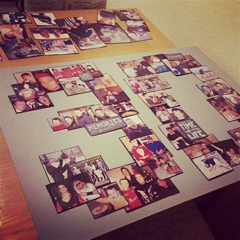 Best 20 30th birthday ideas on Pinterest Thirty Best 20 30th birthday ideas on Pinterest Thirty