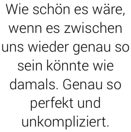 Beautiful Sprüche über Alte Zeiten Freundschaft zitate freundschaft