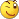 Wink