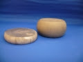 pic-piston01.jpg