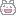 shoko
