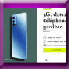 GQ MAGAZINE - GAGNEZ 1 SMARTPHONE OPPO GQ MAGAZINE - GAGNEZ 1 SMARTPHONE OPPO
