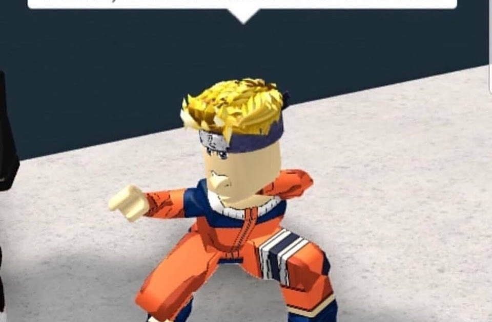 jotaro kujo cheat