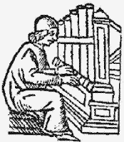 Organist
