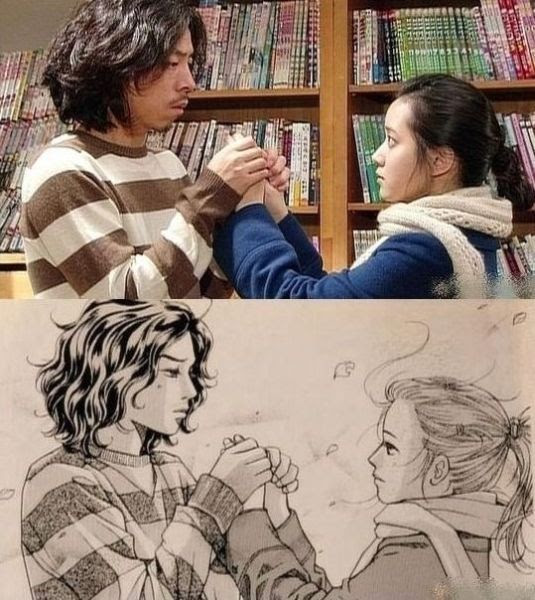 Daily Picdump Daily Picdump