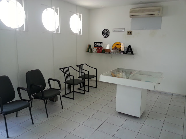 Max Comunicação Visual - Teresina