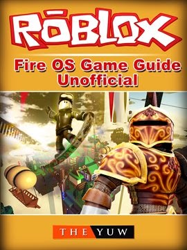 unofficial chala addon rakuten authorise yuw kobo kente