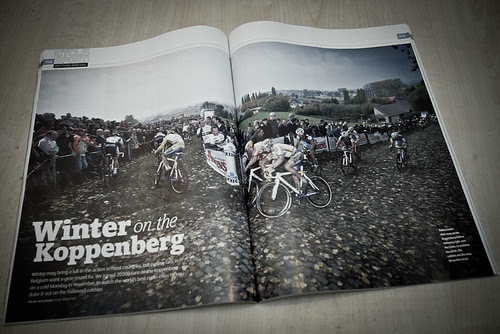 Koppenberg CS
