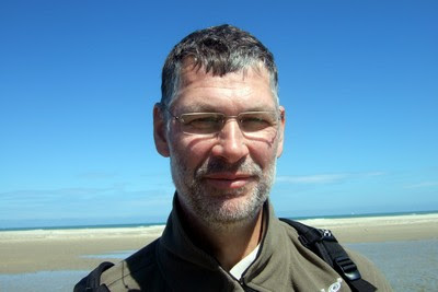 Grenen