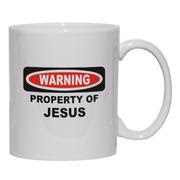 mug11