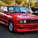 Cars & Coffee Irvine