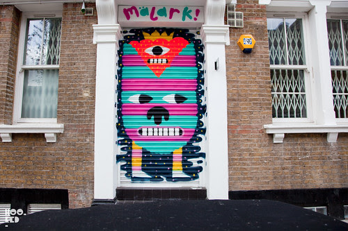 Malarky