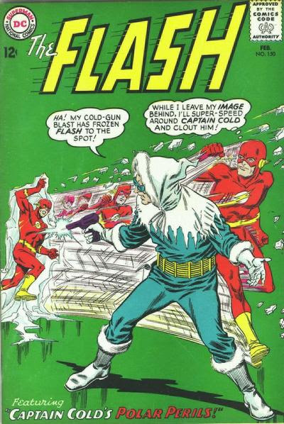 flash150.jpg