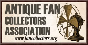 Antique Emerson Fan Wiring Diagram - Wiring Diagram Networks