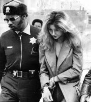 The Power Dump Diaries Patty Columbo The Baddest Girl In Chicago S Northwest Suburbs