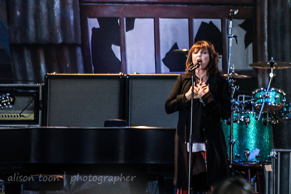 HR-BenatarGiraldo-StateFairCA-2014-4312