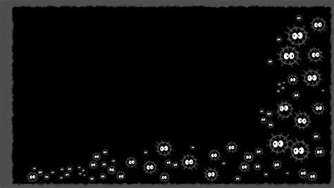 Totoro Backgrounds Wallpaper Cave Totoro Backgrounds Wallpaper Cave