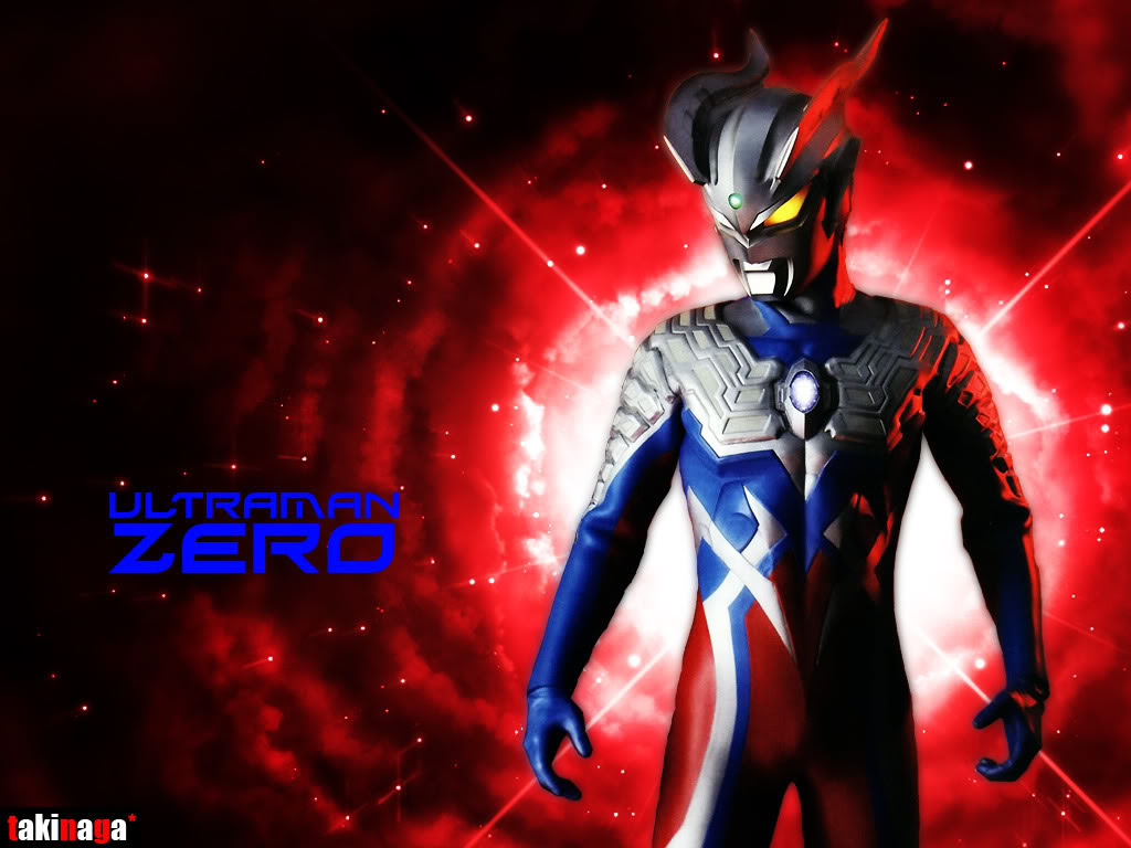 新鮮なウルトラマン 壁紙 かっこいい 最高の壁紙コレクション