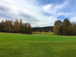 Golf Club «Tennessee River Golf Club», reviews and photos, 35 Golfview Ln, Decaturville, TN 38329, USA