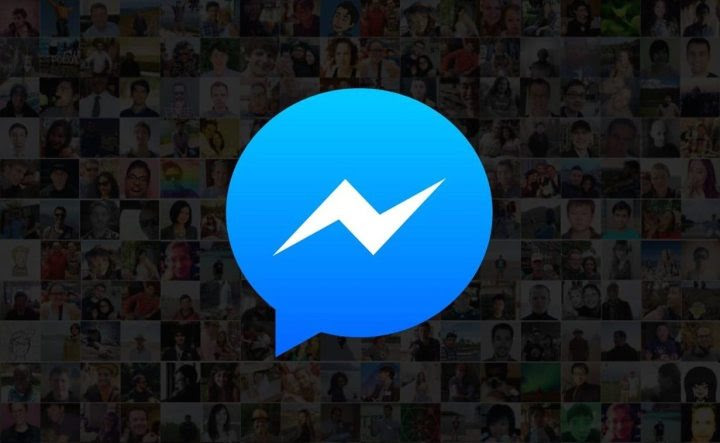Facebook Messenger deve abolir a vinculação com os números de celular esse ano