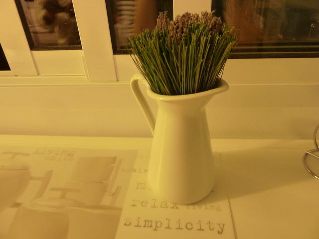 P1050145