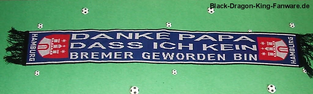 Anti Werder Bremen Witze Bilder 100 Adventskalender Ideen Die Manner