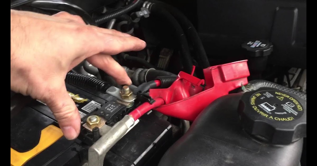 2002 Gmc Envoy Interior Fuse Box Diagram - hawaiianpaperparty