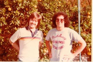 Raz and molland Raz and molland