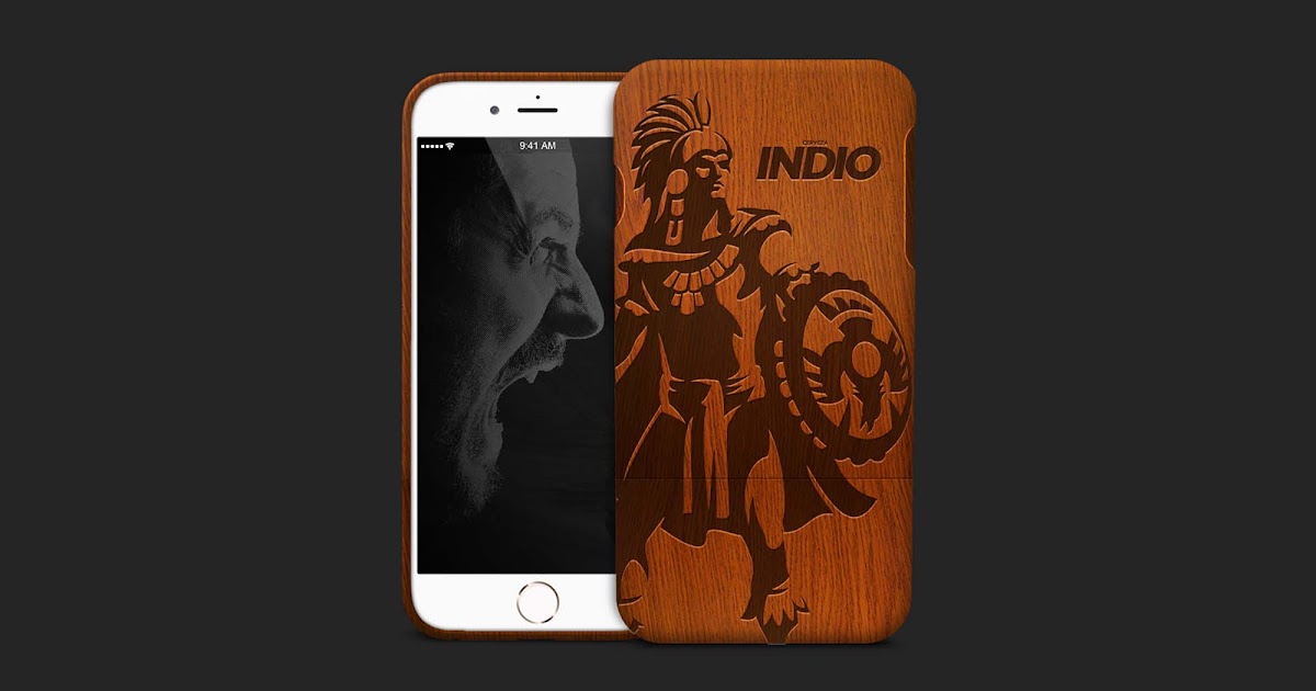 [Download 35+] Bikin Mockup Case Hp