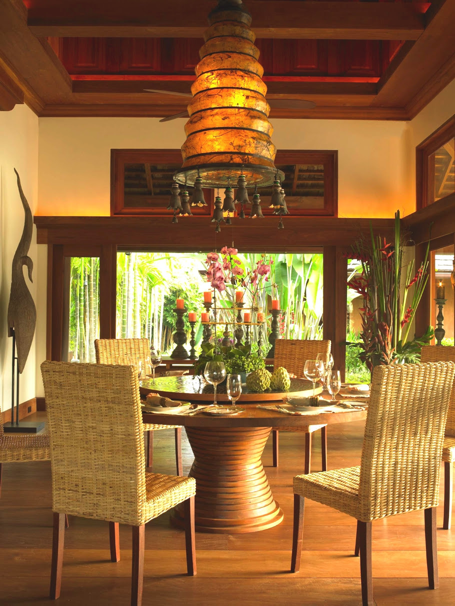 Luxury-Interior-Design-Thailand-04 « Adelto Adelto