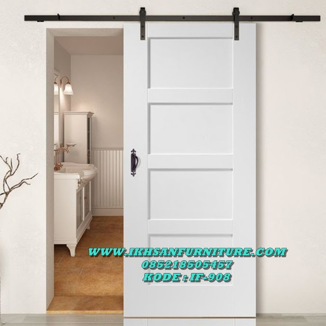 Model Pintu Kamar Tidur Sliding Ide Top Model Pintu Kamar Tidur Sliding Ide Top