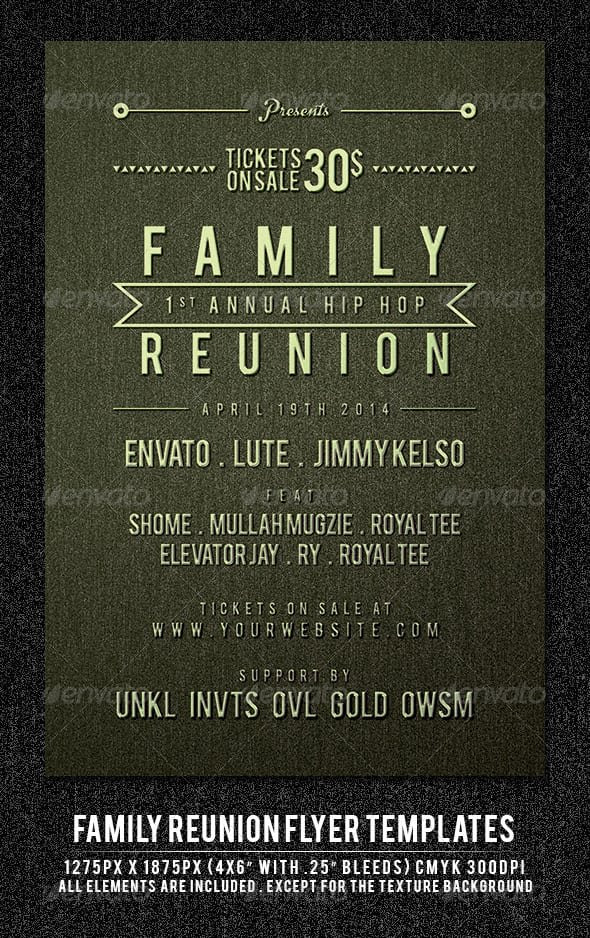 family-reunion-invitation-template-35-family-reunion-invitation-templates-psd-vector-eps