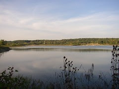 P9210025