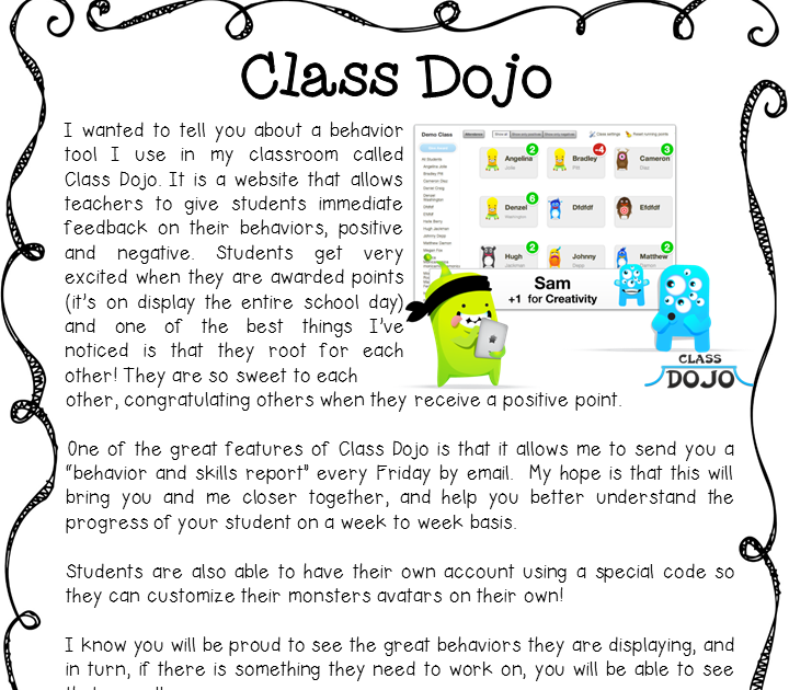 is-class-dojo-free-for-parents-romclas