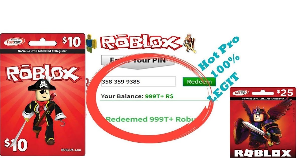 redeem accounts ronaldomg printables dynamic pis bokep unknowncheats henslowe