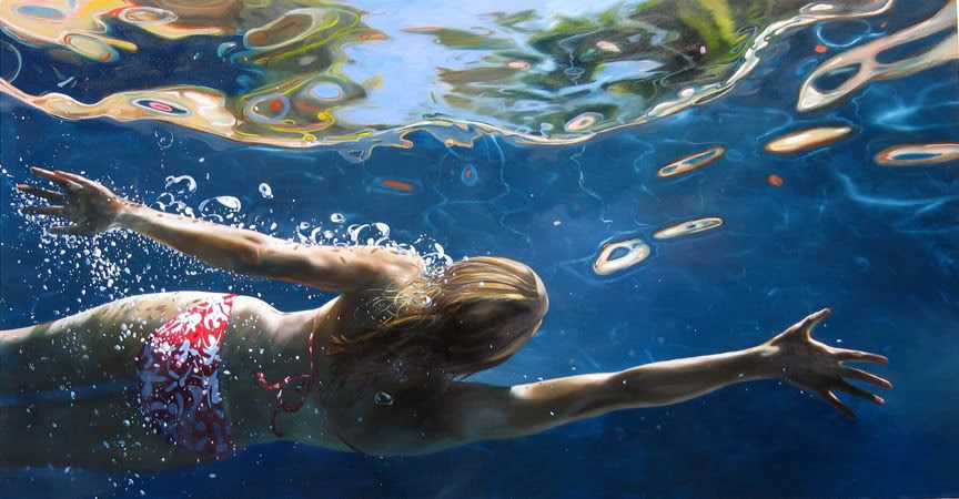 Eric Zener