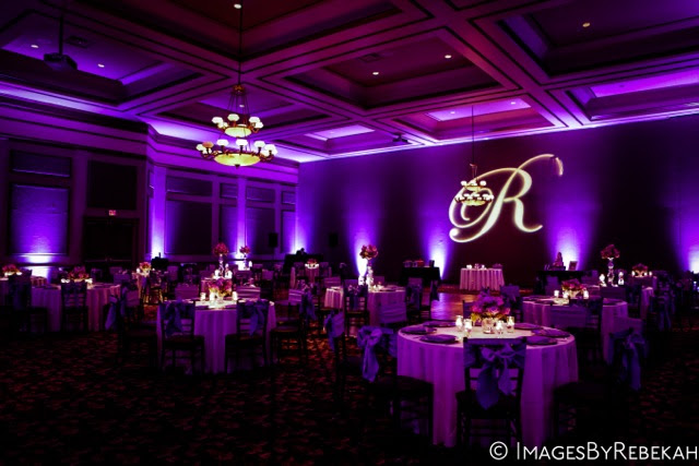 Wallpaper Daily Post Wedding Reception Venues