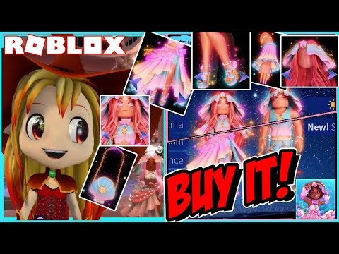 roblox meepcity