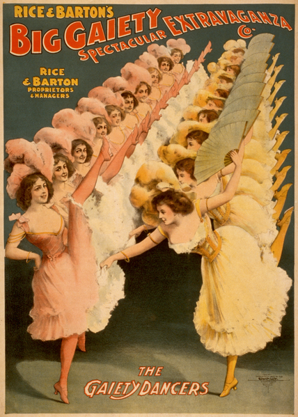 File:Rice & Barton's Big Gaiety Spectacular Extravaganza Co. - Gaiety Dancers.png