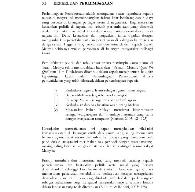 Soalan Hubungan Etnik Bab 3 - Malacca b