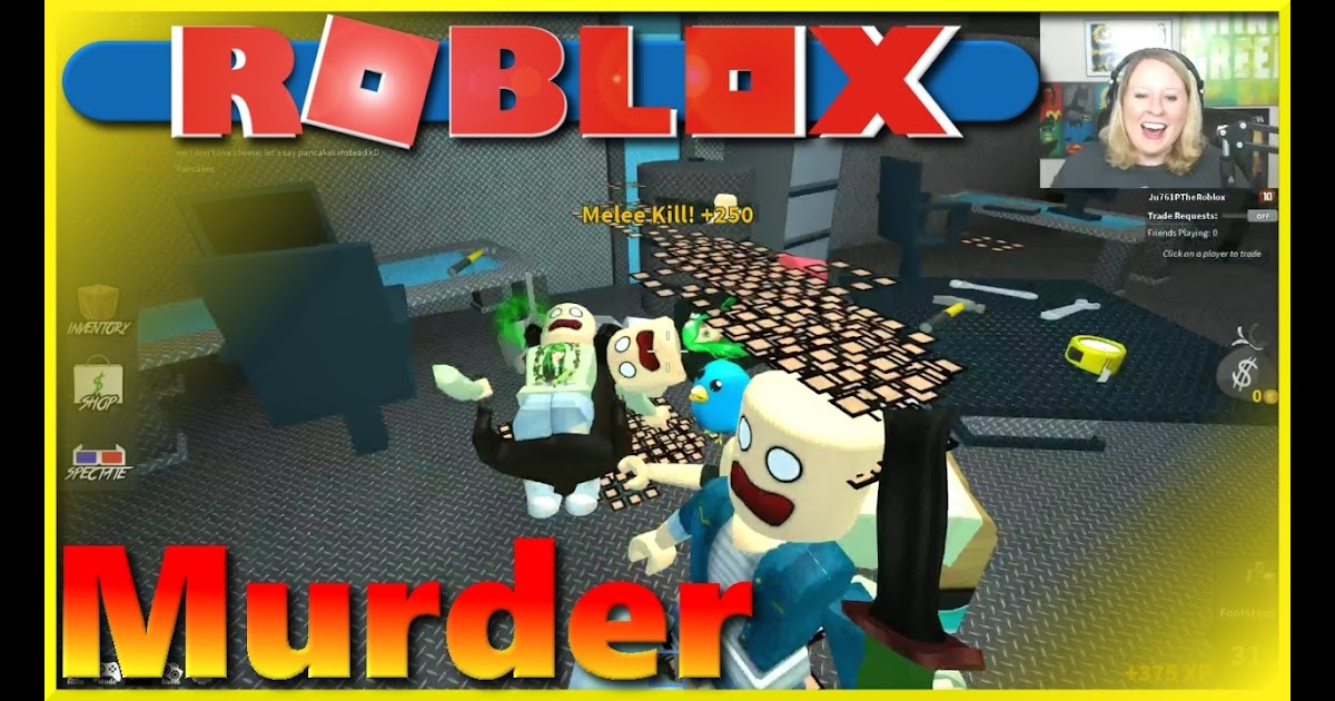 obby