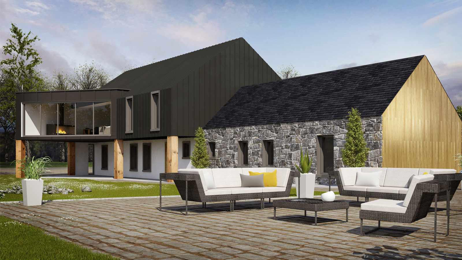 modern-house-plans-northern-ireland-design-for-home