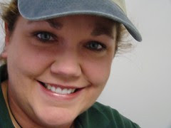 Mommy Closeup!