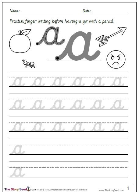 printable-worksheets-for-reception-class-new-246-counting-worksheets