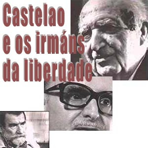 A imagem “http://www.culturagalega.org/avg/avg_imax/prod/castelaoeosirmansdalibertade.jpg” contém erros e não pode ser exibida.